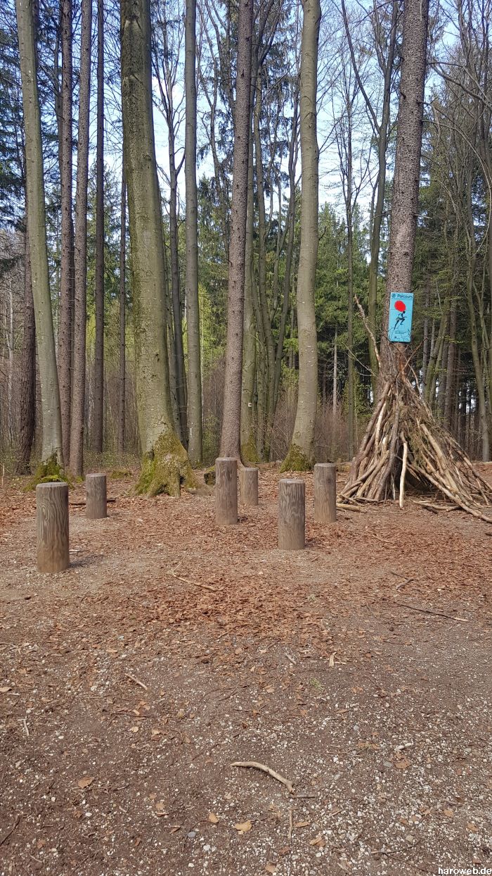 Hier fehlt noch das Bild